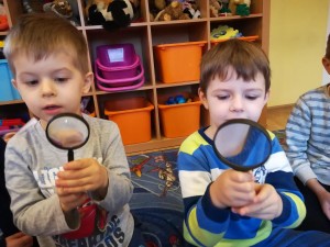 IMG_20180110_093730